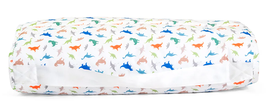 TRVL Napmats