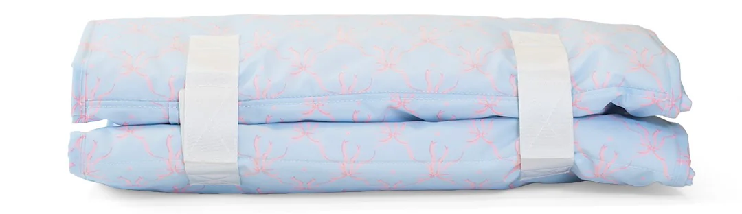 TRVL Napmats
