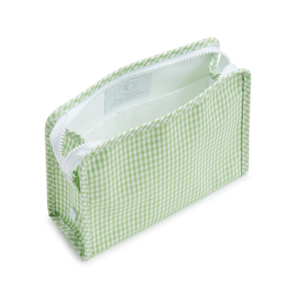 TRVL Roadies Medium and Large