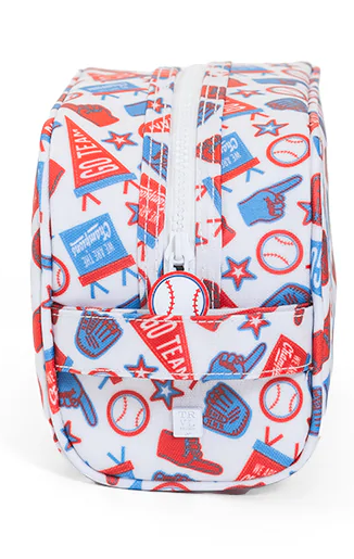 Stow It Dopp Bag