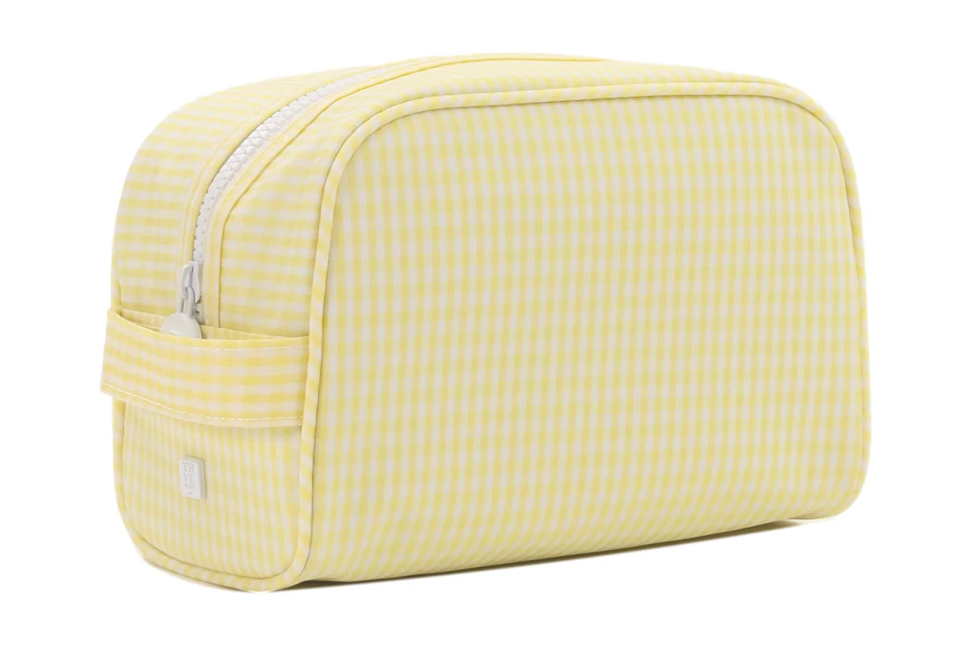 Stow It Dopp Bag