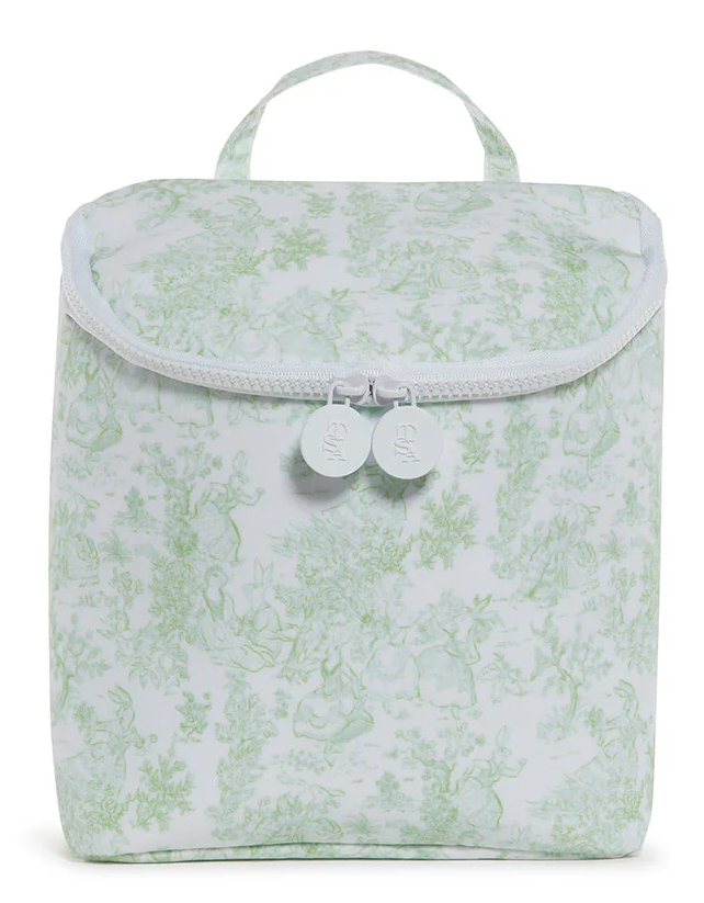 TRVL Lunchbox Take Away