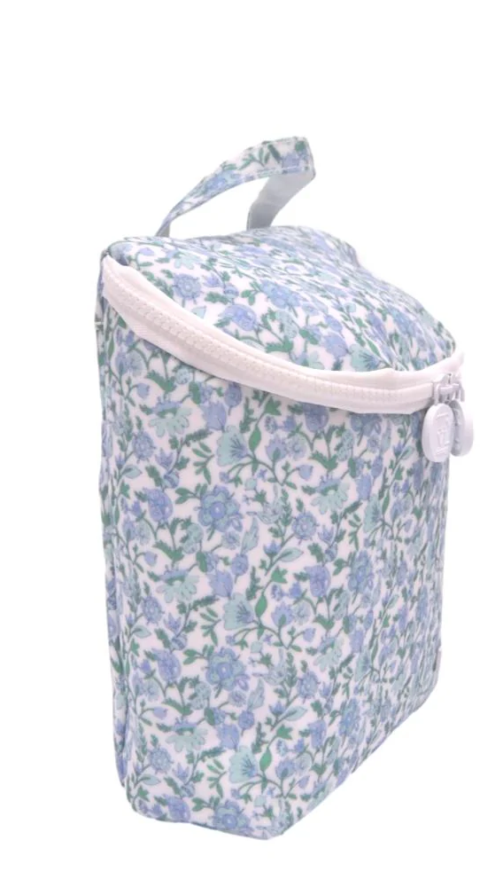 TRVL Lunchbox Take Away