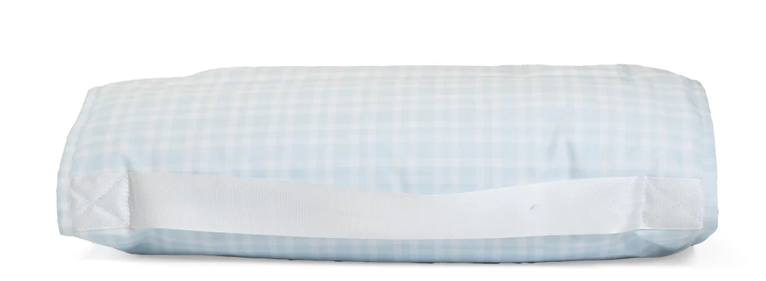 TRVL Napmats