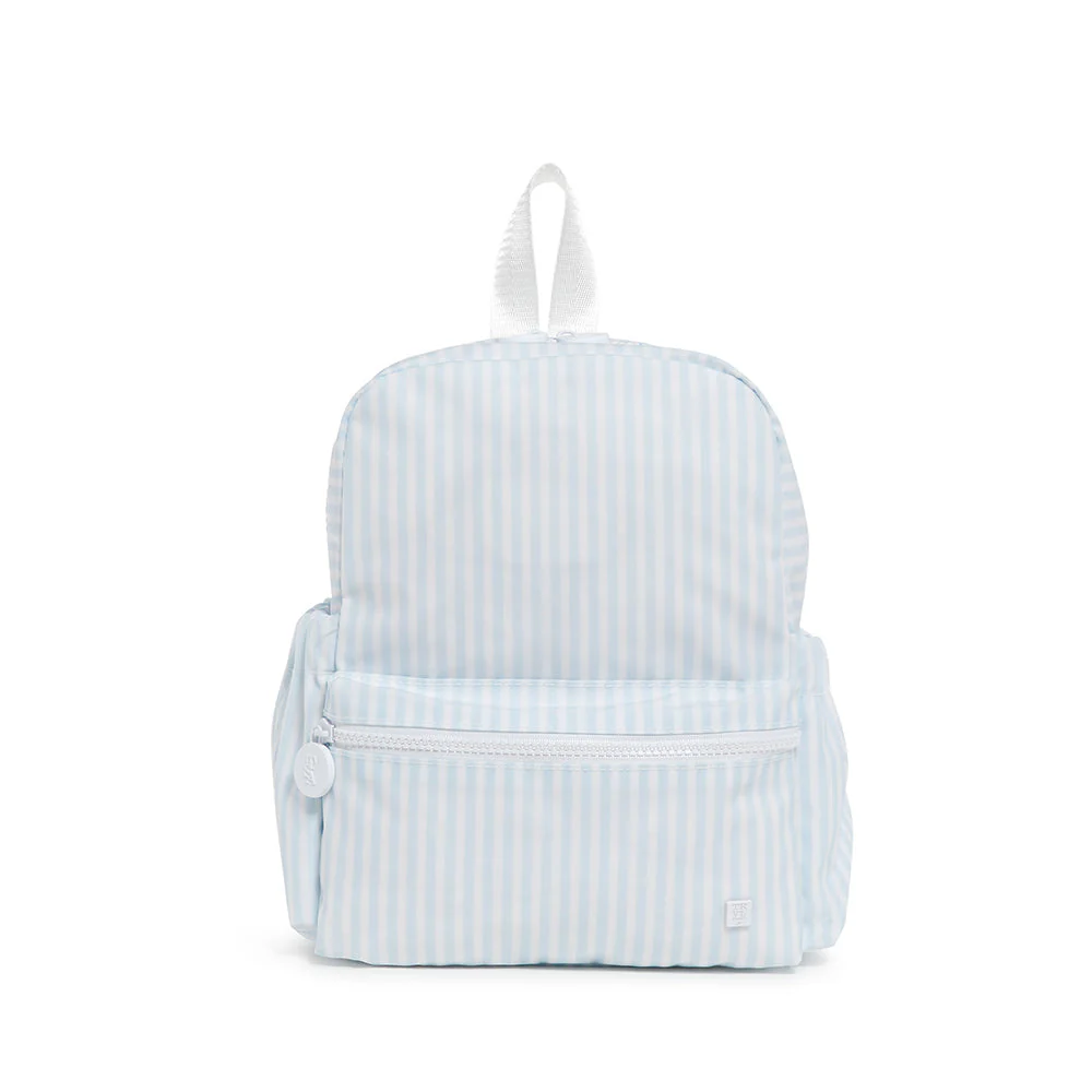 TRVL Mini Backpacker