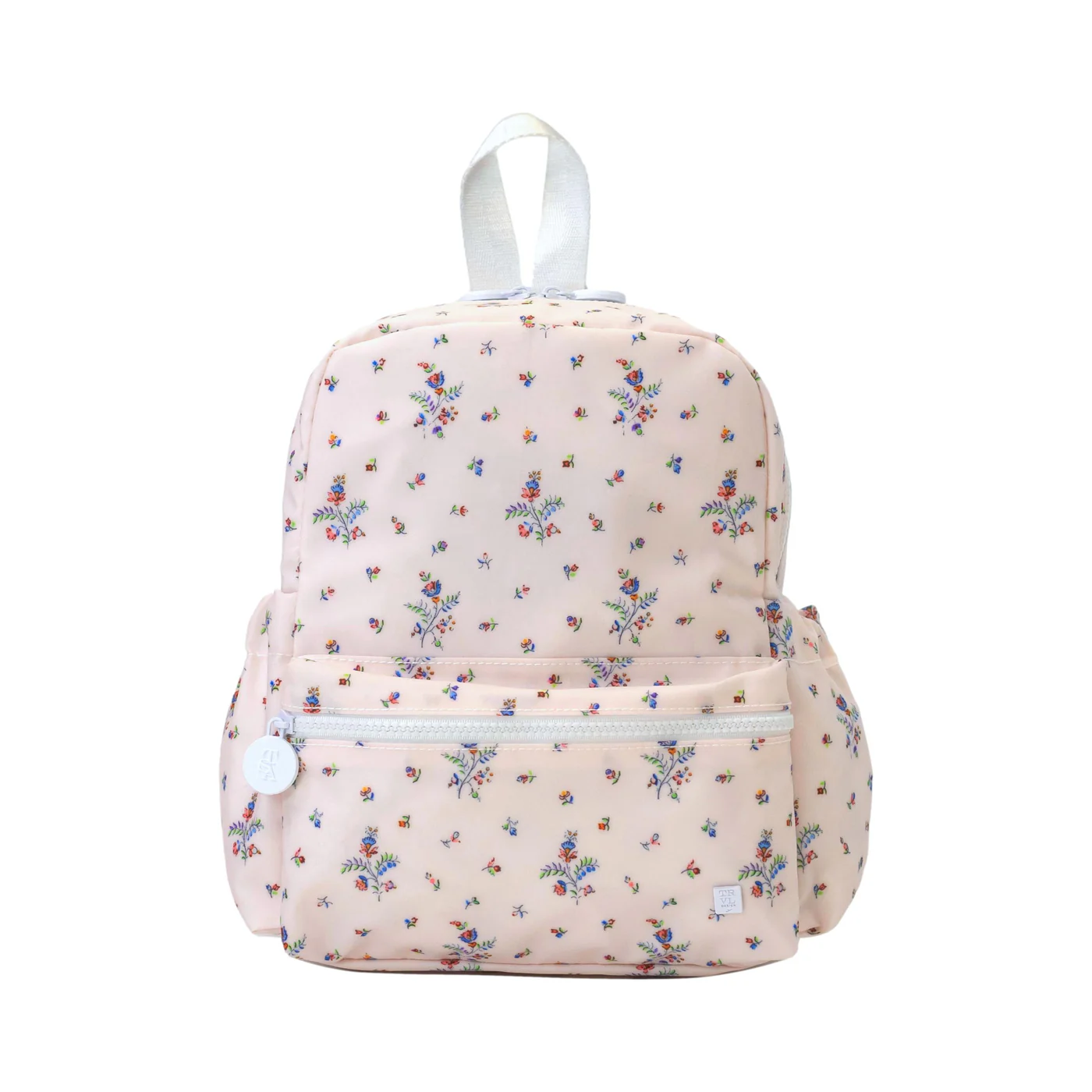 TRVL Mini Backpacker