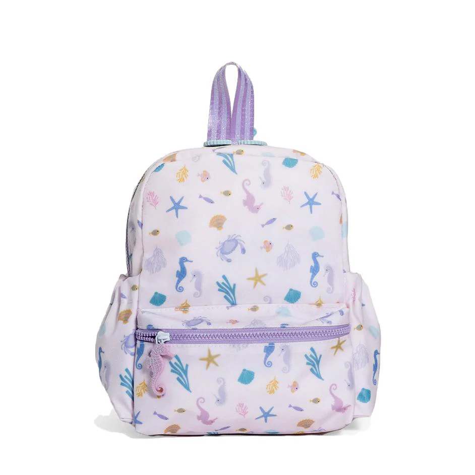 TRVL Mini Backpacker