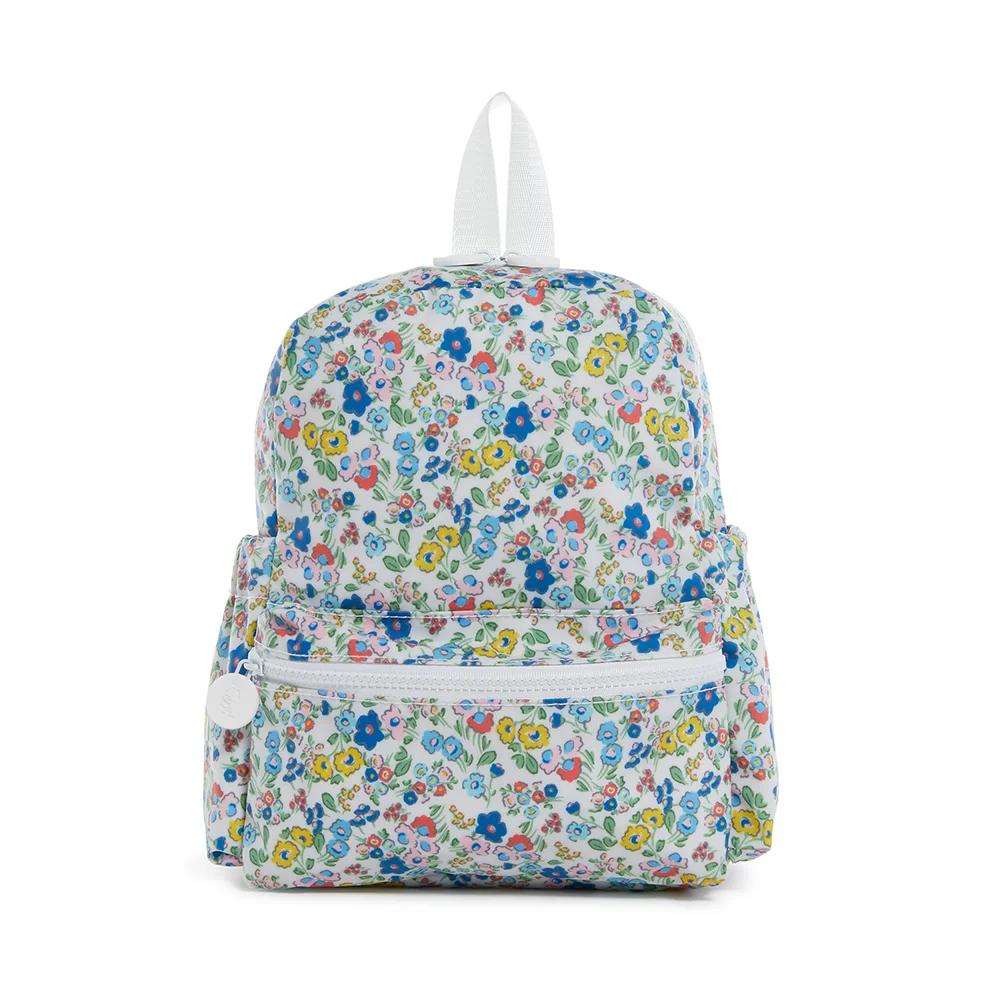 TRVL Mini Backpacker