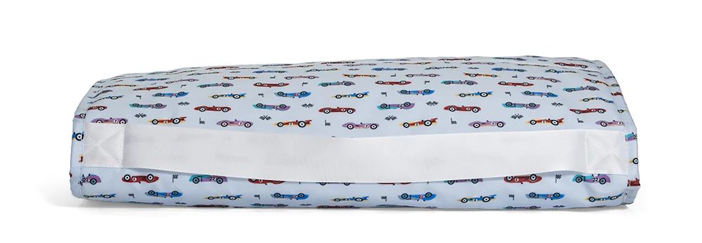 TRVL Napmats