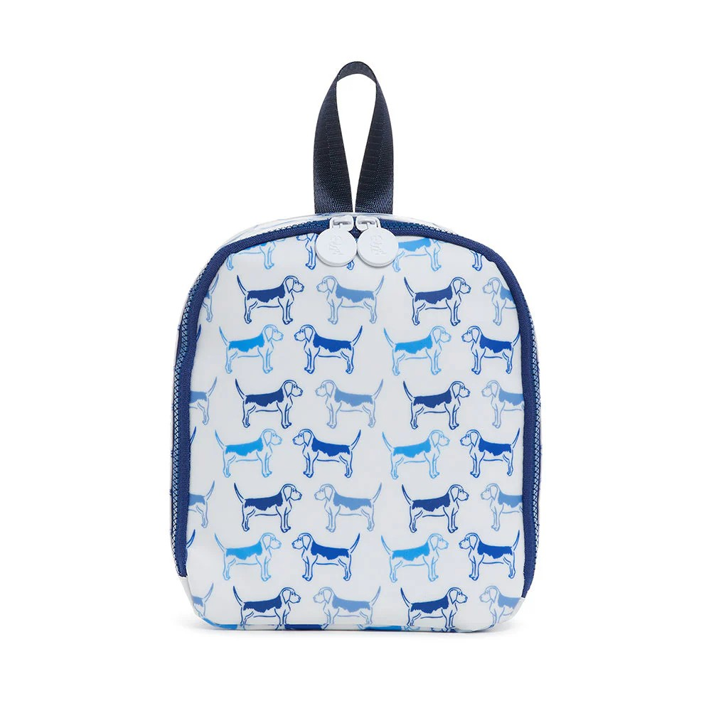 TRVL Bring It Lunchbox