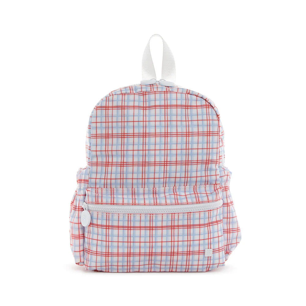 TRVL Mini Backpacker