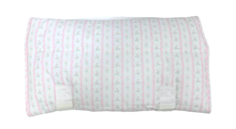 TRVL Napmats