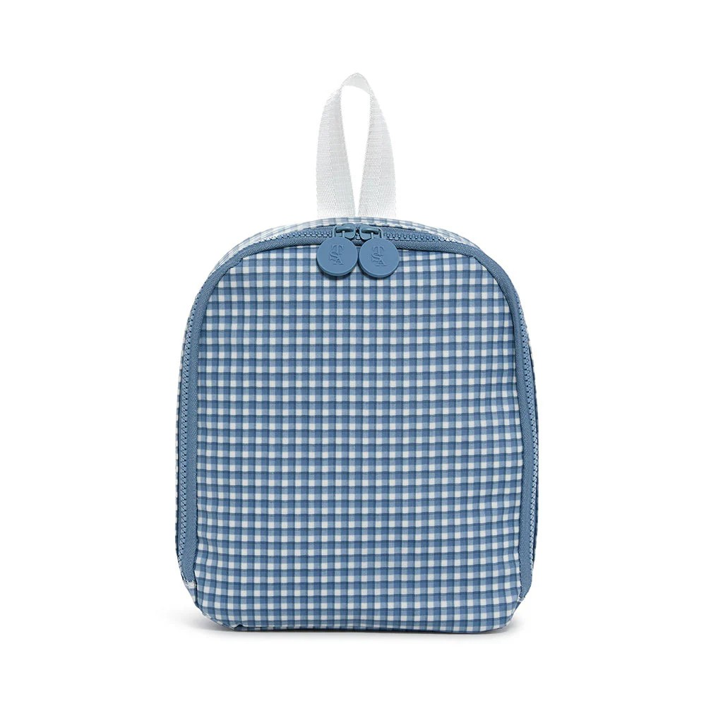 TRVL Bring It Lunchbox