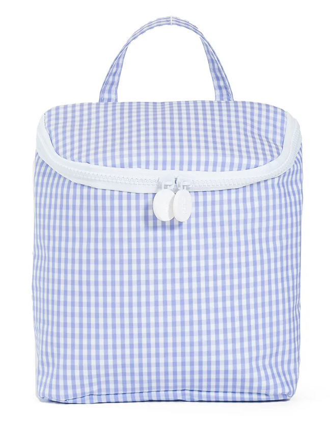 TRVL Lunchbox Take Away