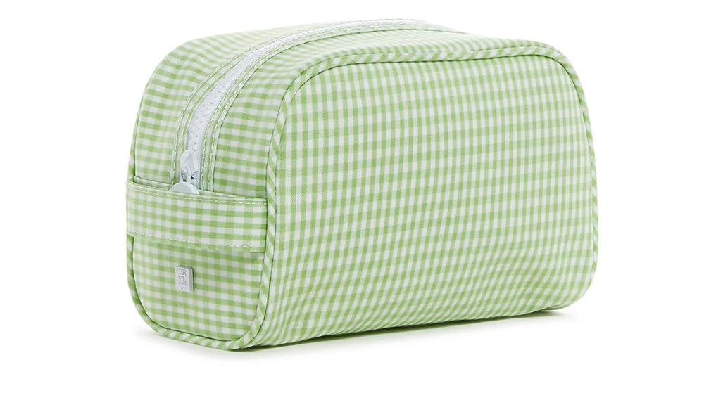 Stow It Dopp Bag