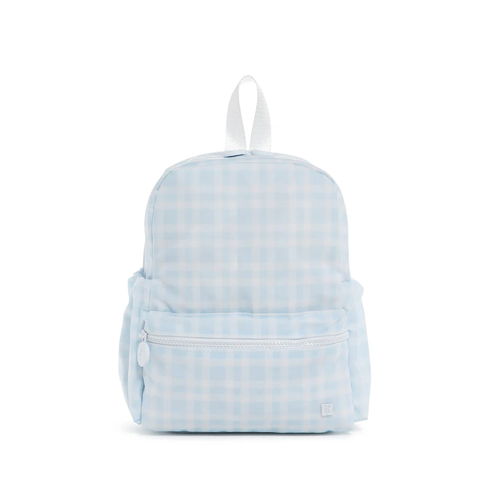 TRVL Mini Backpacker