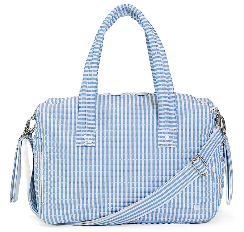 TRVL Stroller Bags