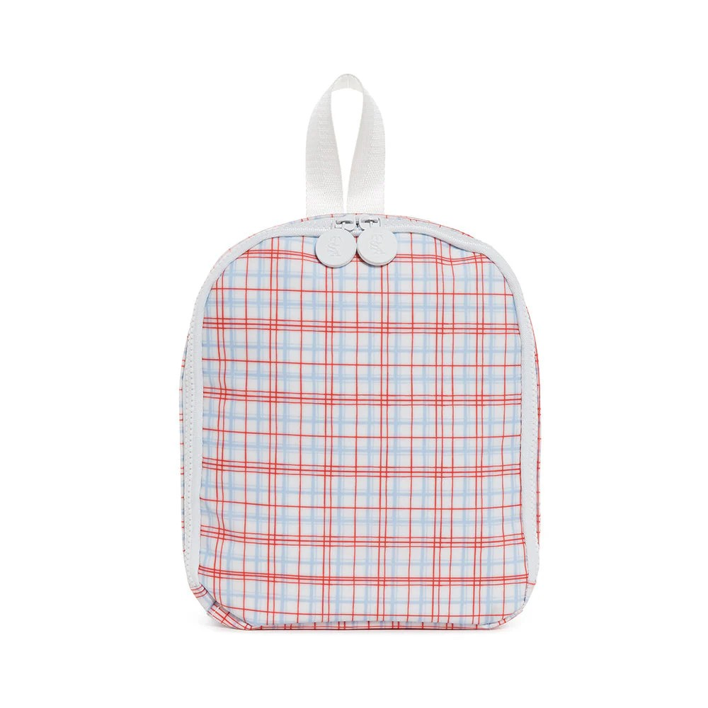 TRVL Bring It Lunchbox