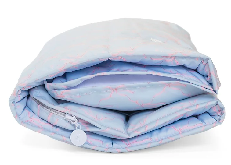 TRVL Napmats