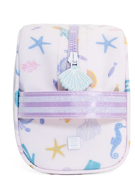 Stow It Dopp Bag