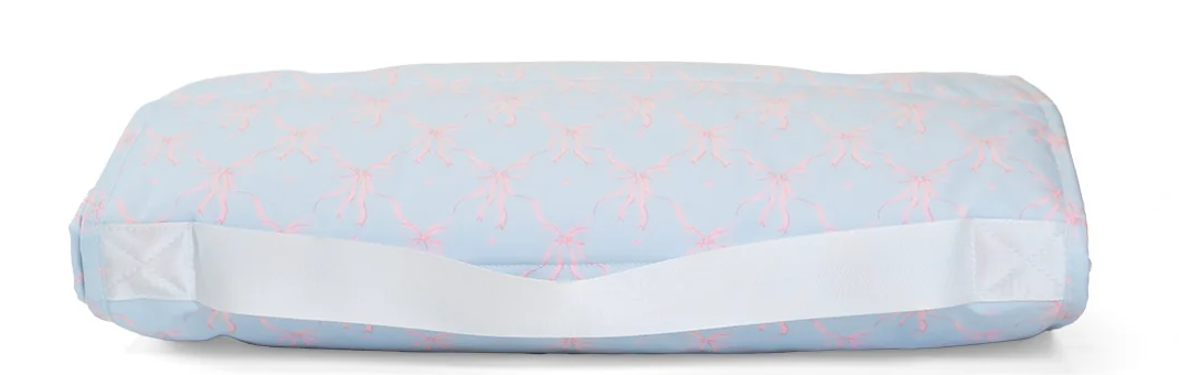 TRVL Napmats