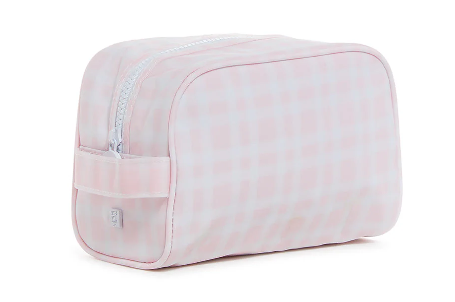 Stow It Dopp Bag