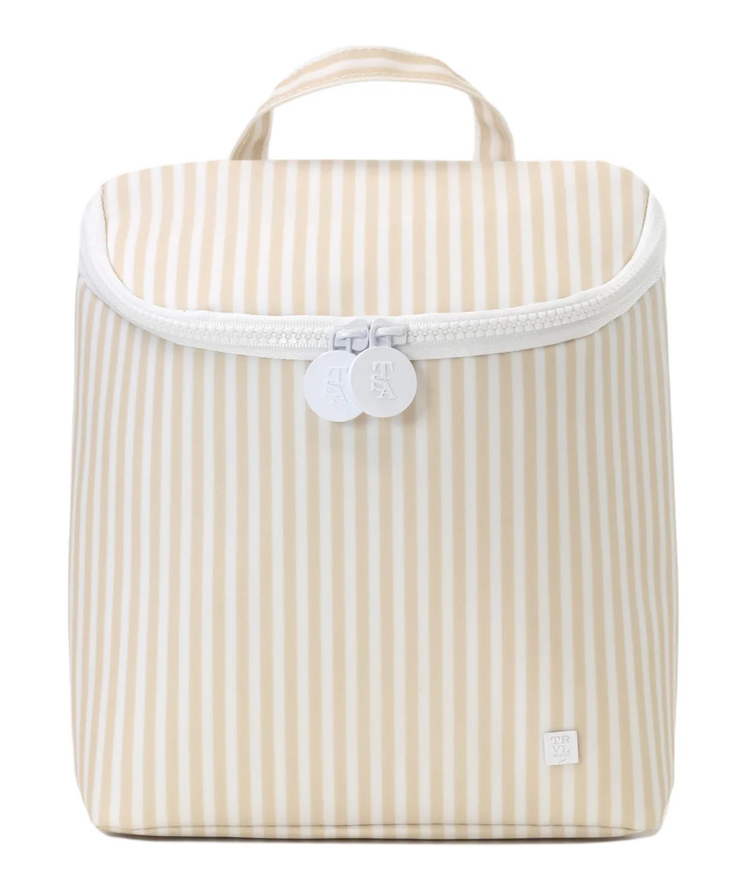 TRVL Lunchbox Take Away