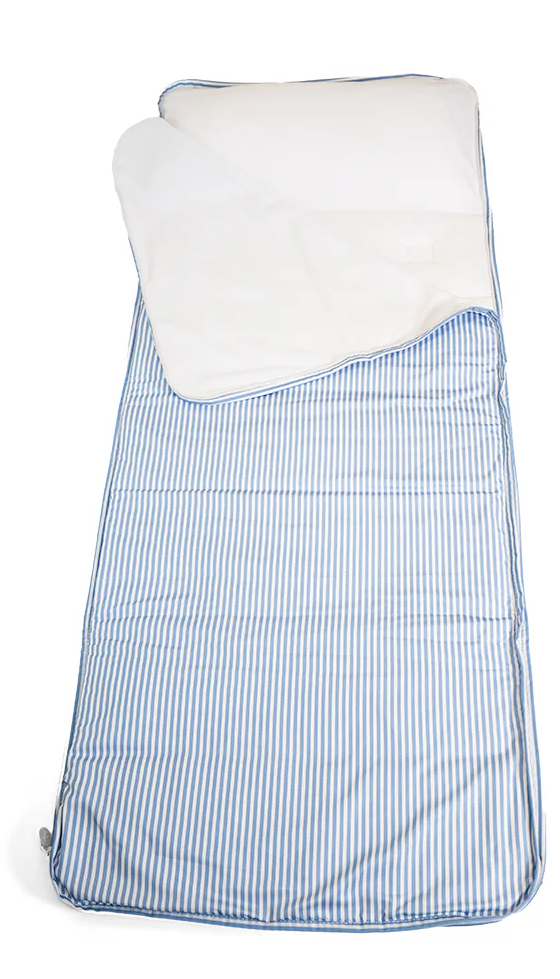 TRVL Napmats
