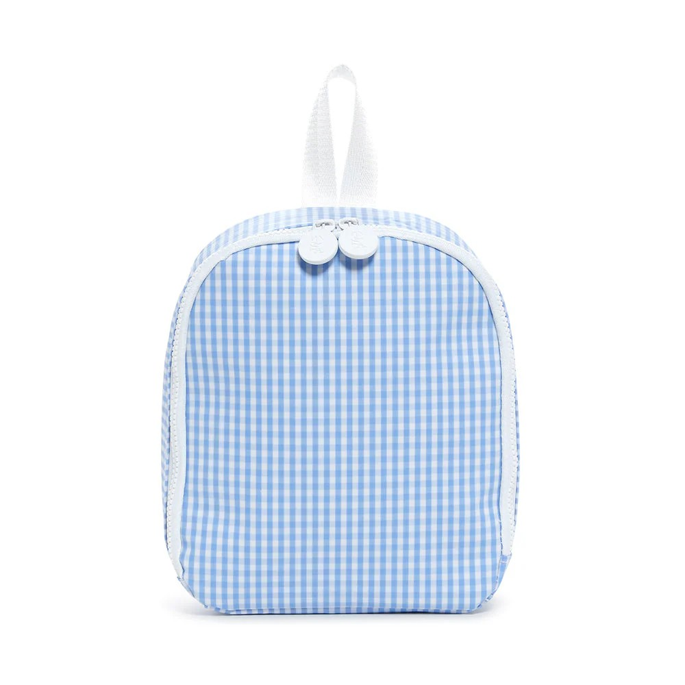 TRVL Bring It Lunchbox
