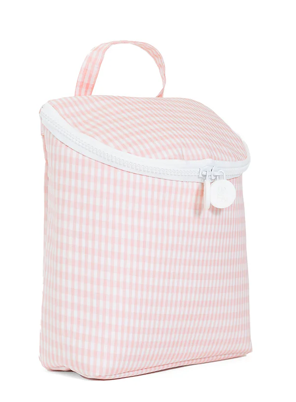 TRVL Lunchbox Take Away