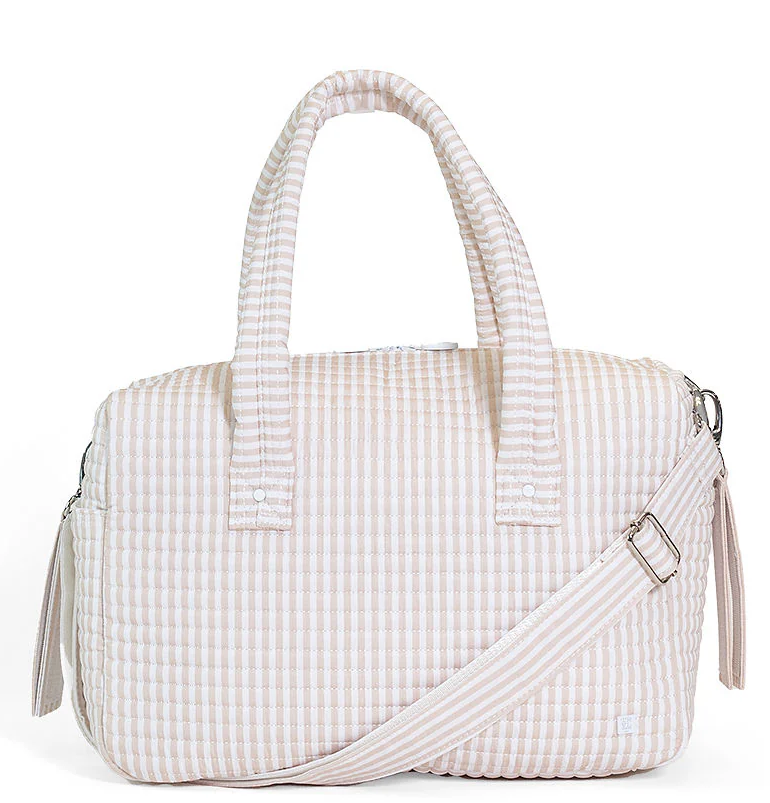 TRVL Stroller Bags