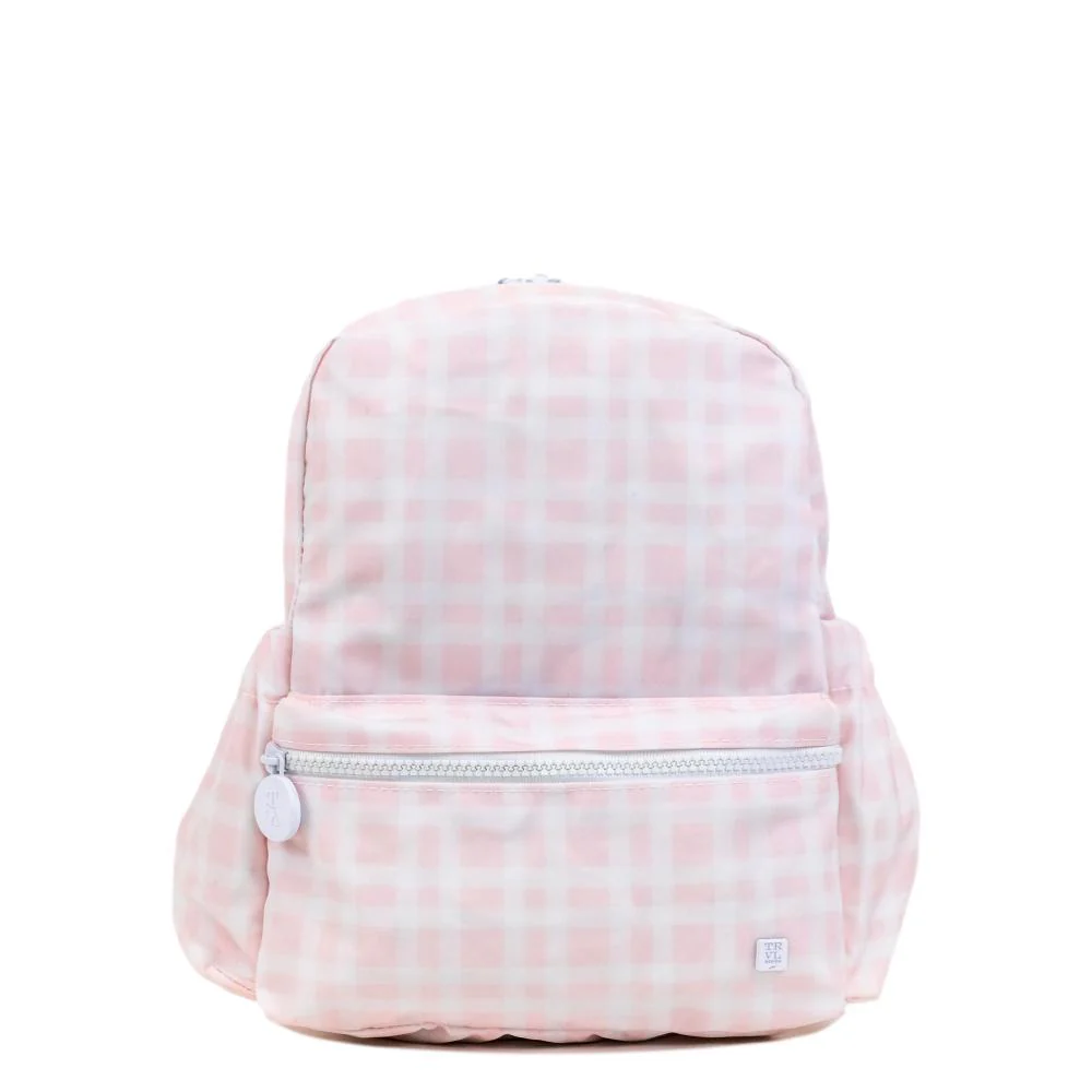 TRVL Mini Backpacker