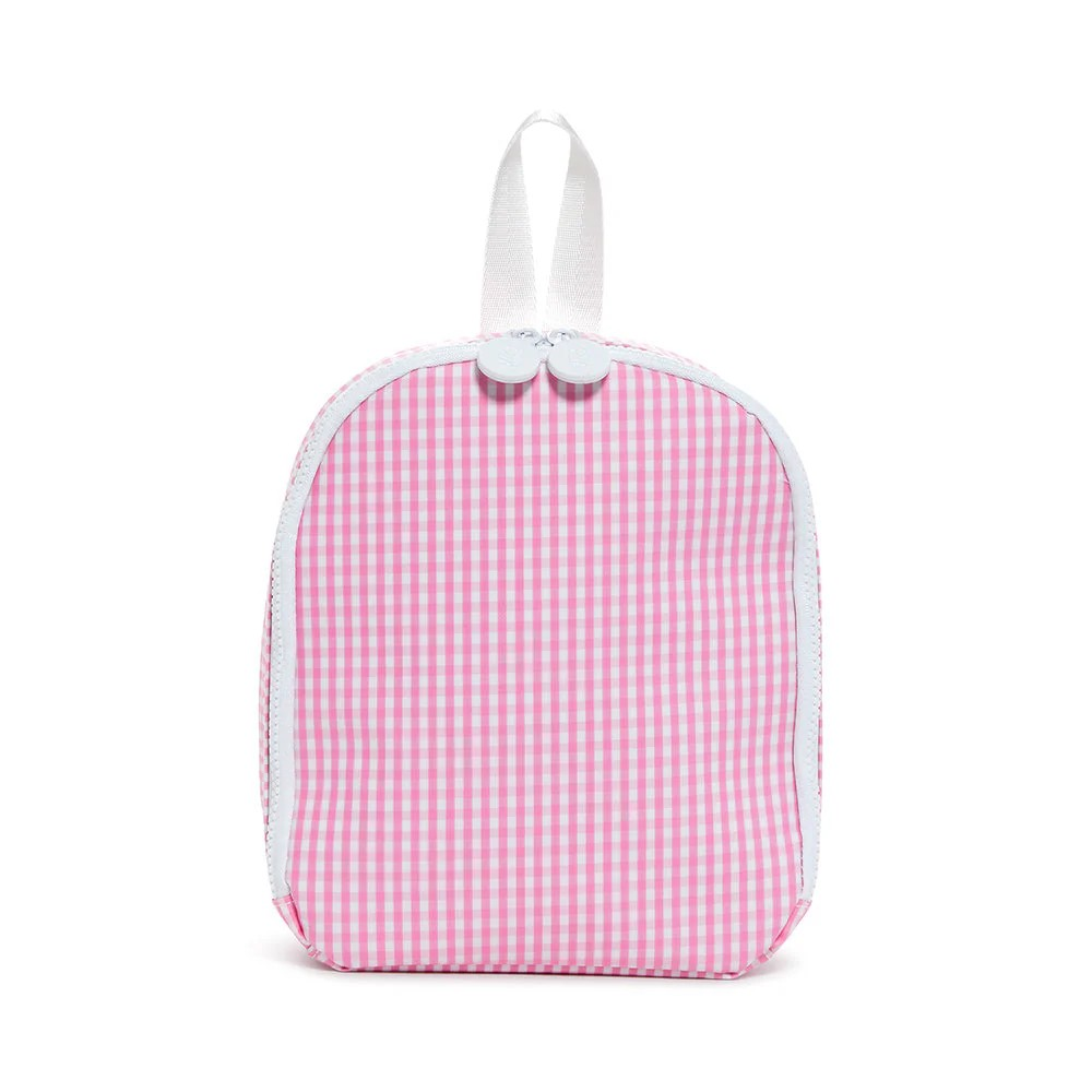 TRVL Bring It Lunchbox