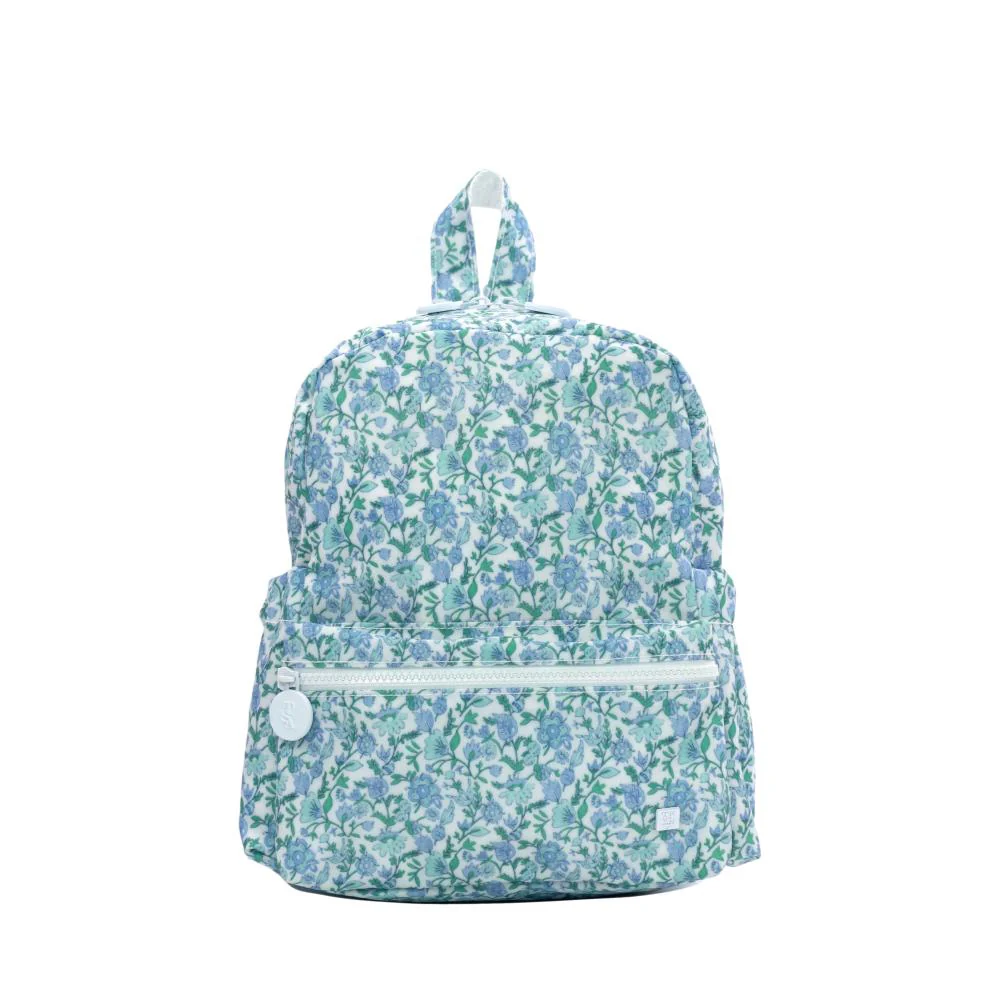 TRVL Mini Backpacker