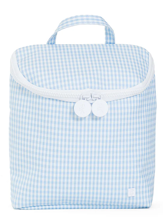 TRVL Lunchbox Take Away