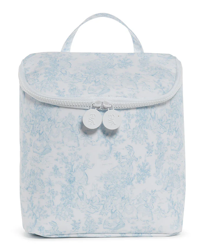 TRVL Lunchbox Take Away