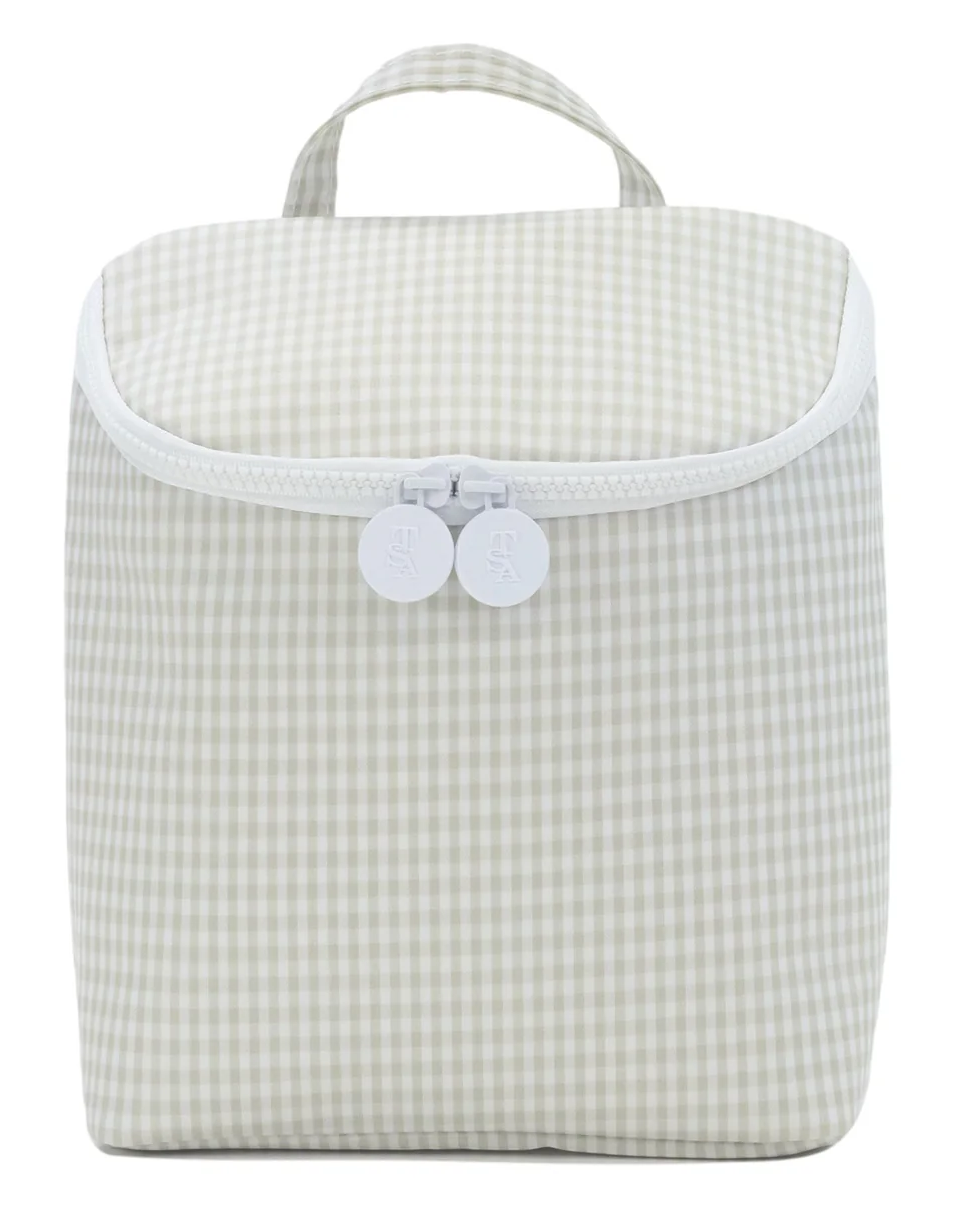 TRVL Lunchbox Take Away