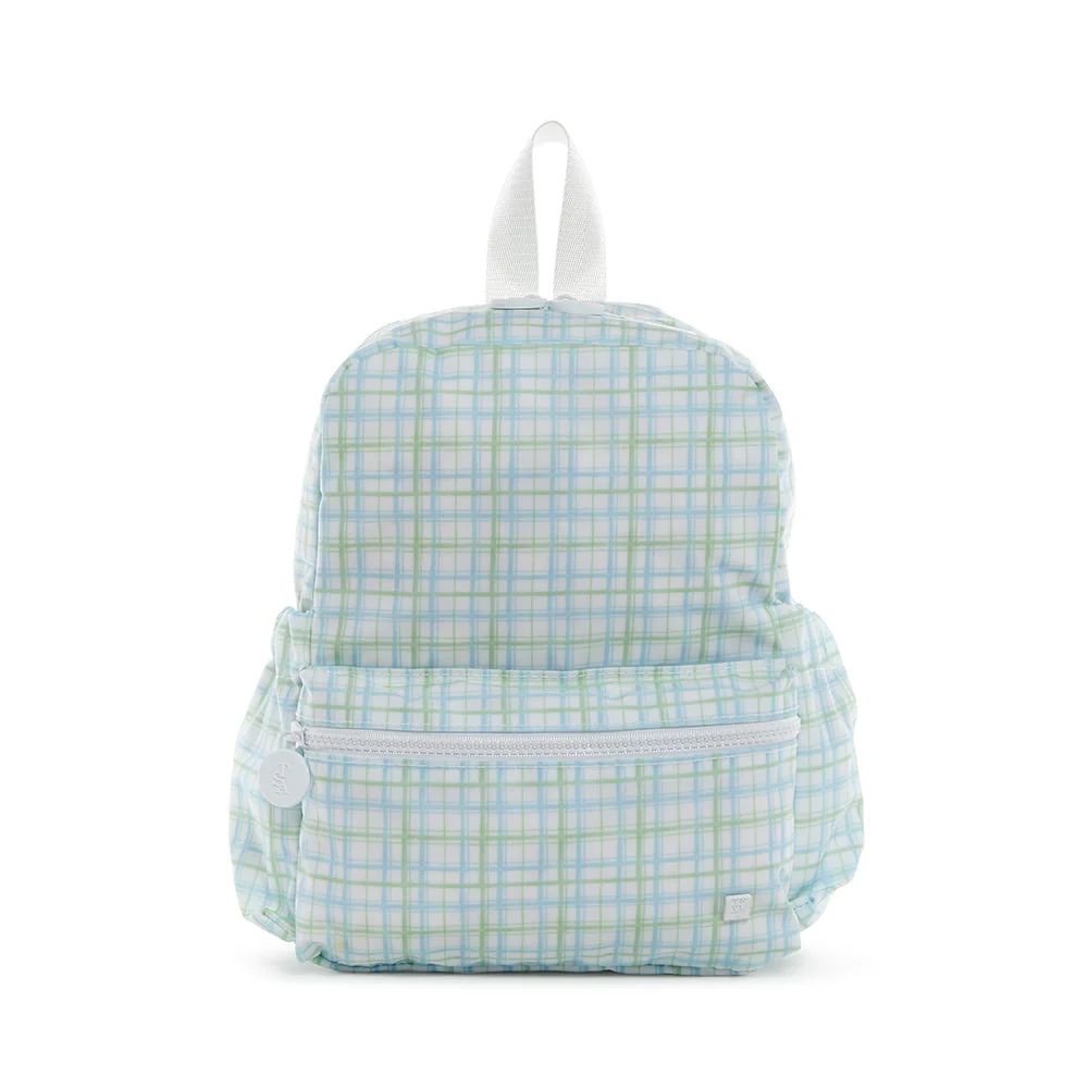 TRVL Mini Backpacker