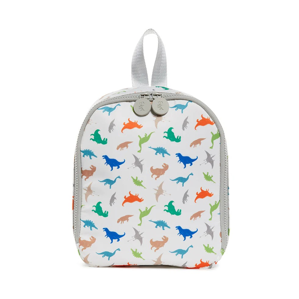 TRVL Bring It Lunchbox