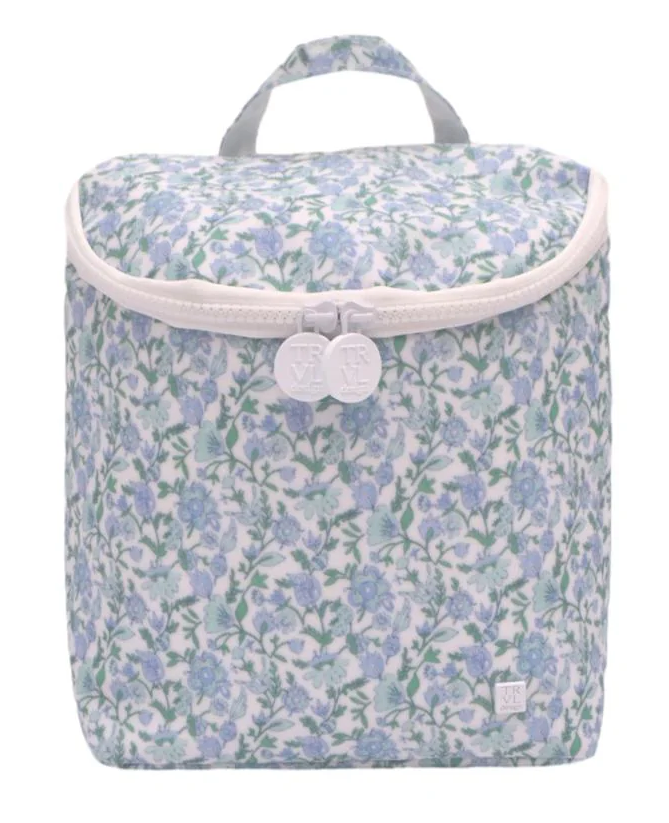 TRVL Lunchbox Take Away