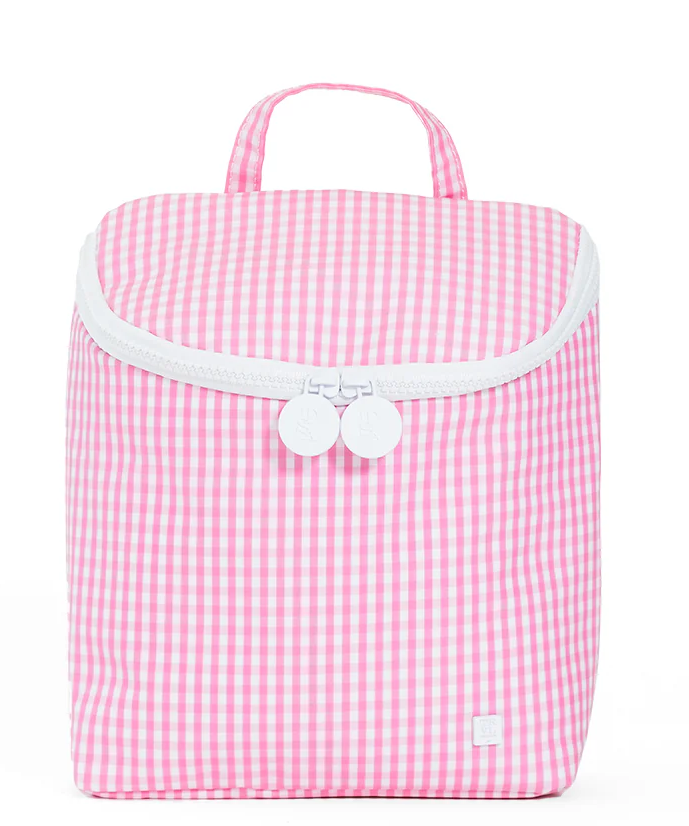 TRVL Lunchbox Take Away