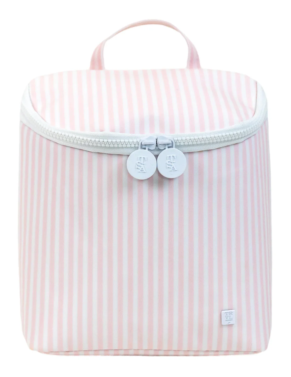 TRVL Lunchbox Take Away