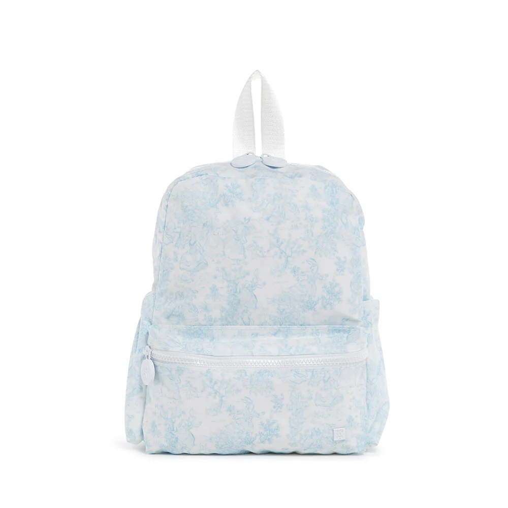 TRVL Mini Backpacker