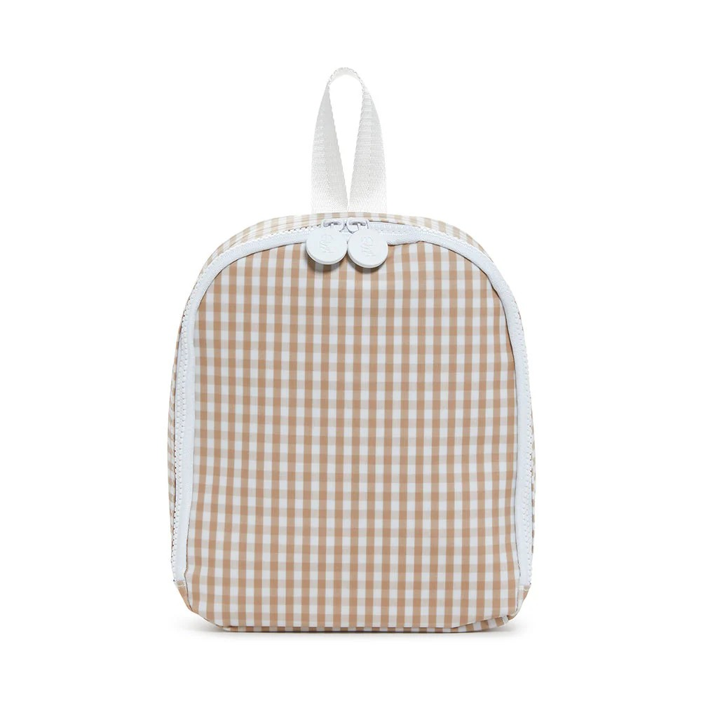 TRVL Bring It Lunchbox