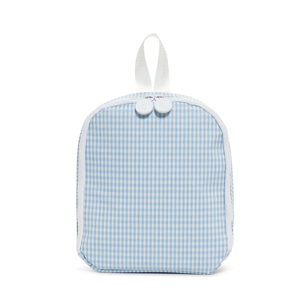 TRVL Bring It Lunchbox