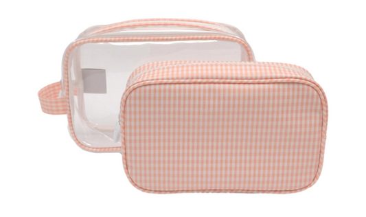 TRVL Duo 2 Pack