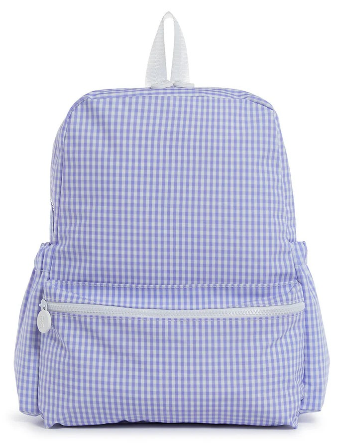 TRVL Backpacker Large