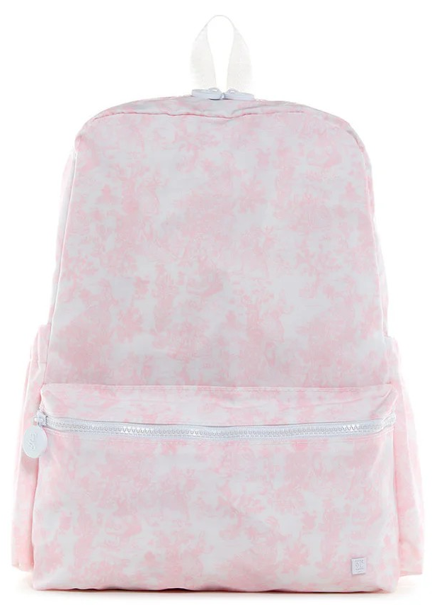 TRVL Backpacker Large