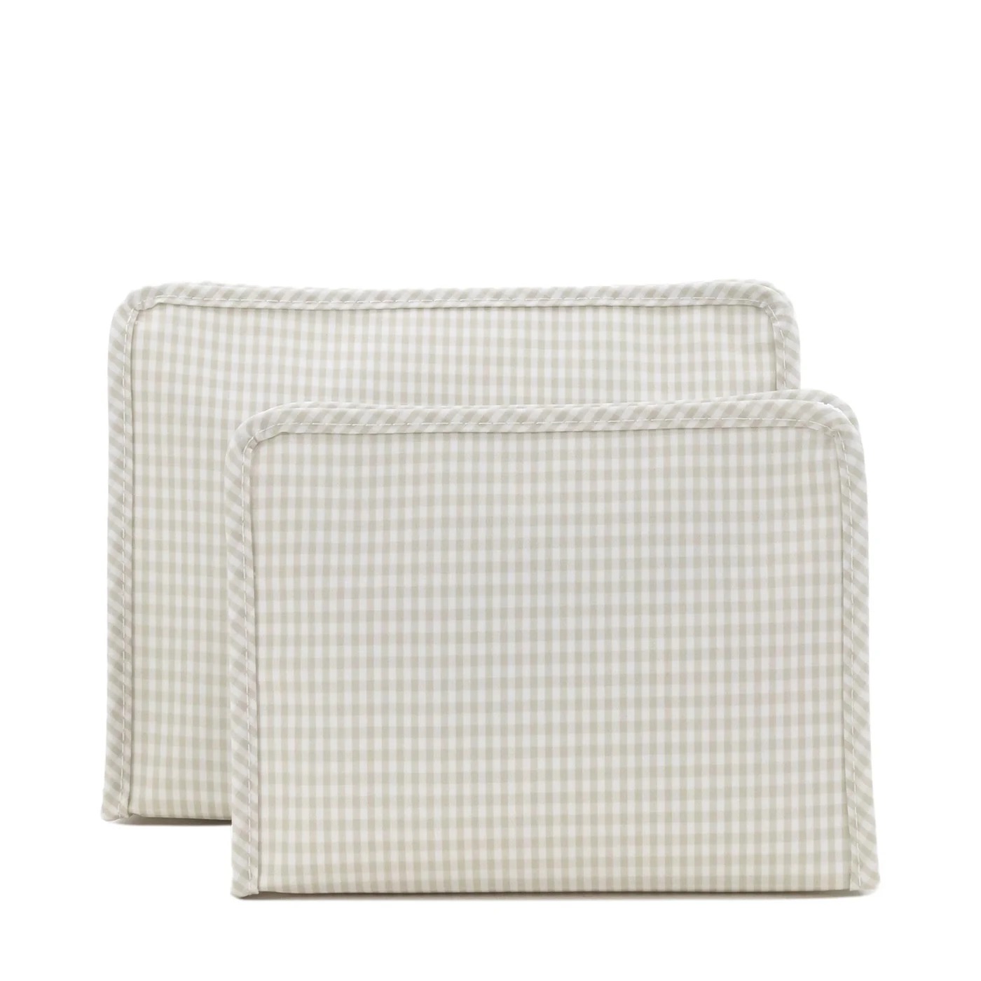 TRVL Roadies Medium and Large