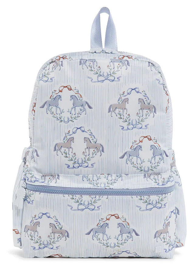 TRVL Backpacker Large